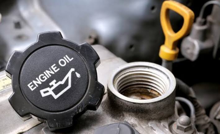 How Often Should You Really Change Your Oil?